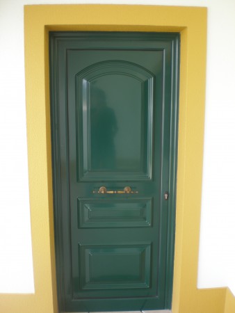 PORTAS