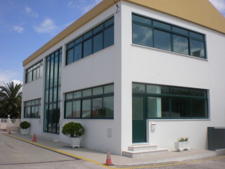 COMERCIO CRUZAMENTO PEGÕES