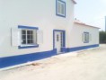 vivendas
